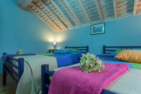Casa Dos Platanos in Ponta Delgada — foto 18
