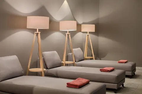Hotel Montis in Bruneck - Brunico — foto 8