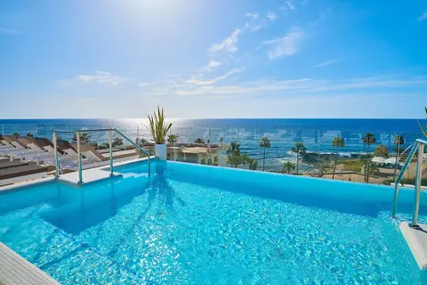 Protur Bonamar in Son Servera — foto 26