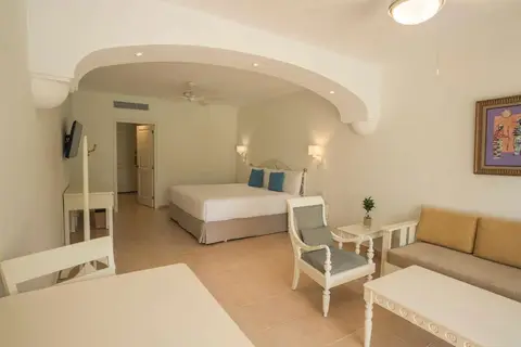 Iberostar Punta Cana in Punta Cana — foto 19