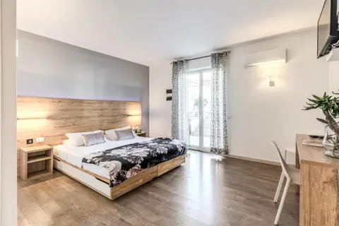 Casena Dei Colli, Sure Hotel Collection by Best Western in Palermo — foto 9
