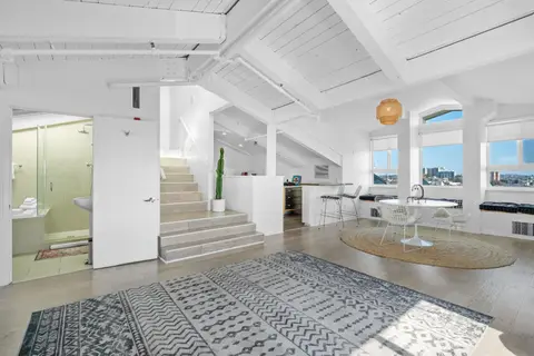 Hotel Erwin Venice Beach in Los Angeles — foto 17