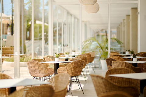 Alua Boccaccio foto 24