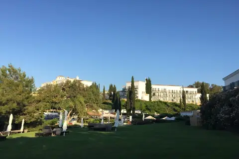 Anassa in Neo Chorio — foto 28