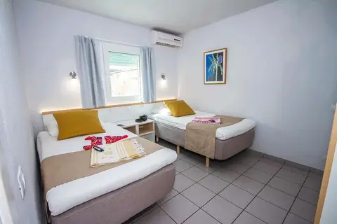 Servatur Terrazamar & Sun Suite in Mogán, foto 3