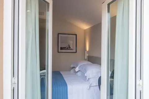 The Editory House Ribeira Porto in Vila Nova de Gaia — foto 6