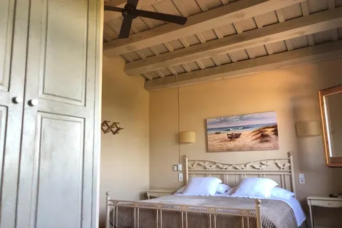 El Moli de Siurana in Siurana — foto 7