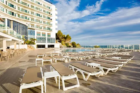 Best Negresco in Salou — foto 11