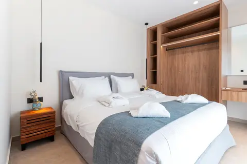 Alimbali Villas in Δημοτική Ενότητα Καρπάθου — foto 14