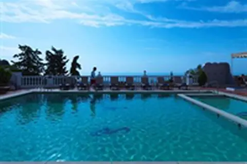 Macdonald La Ermita Resort in Mijas — foto 3
