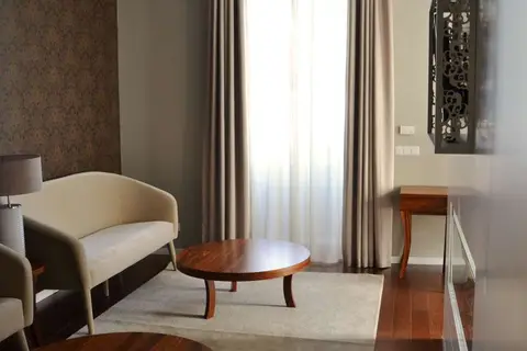 Do Parque Hotel in Braga — foto 4