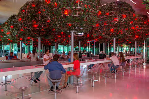 Adam & Eve - adults only foto 27