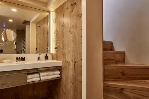 Domus Renier Boutique Hotel in Chania — foto 9