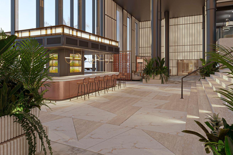 Hotel Princess Inspire Tenerife - adults only foto 17