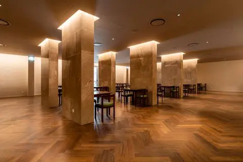 Girassol Hotel in Funchal, foto 26