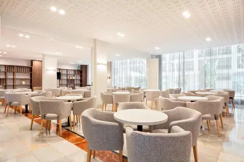 Hotel Best Da Vinci Royal in Salou — foto 14