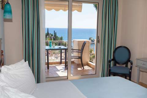 Appartementen Letista foto 18