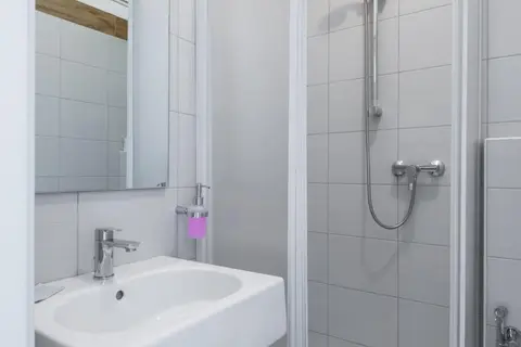 Hotel Internazionale Luino in Luino, foto 30