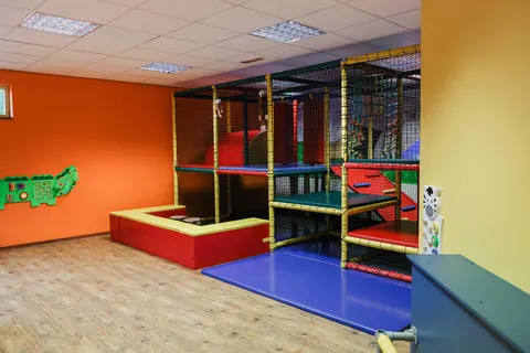 Camping De Reeënwissel foto 18