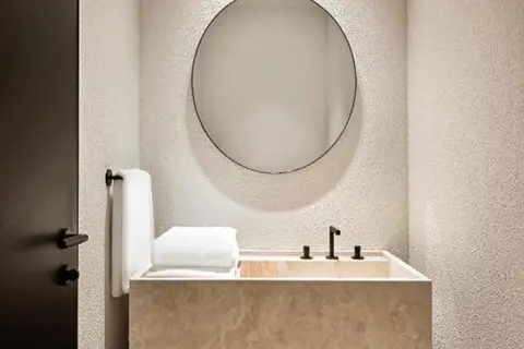 Caja by Maxx Royal in Bodrum — foto 30