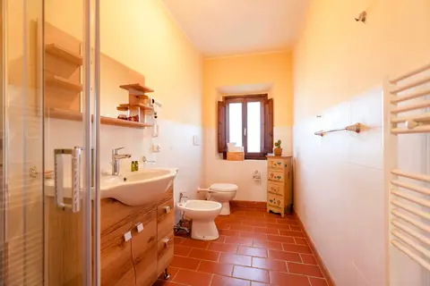 Tenuta Castellare di Tonda in Montaione, foto 8