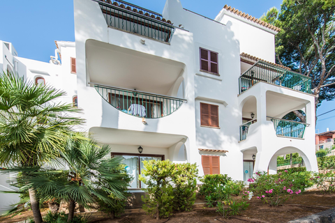 Flipflop Surfing Playa foto 6