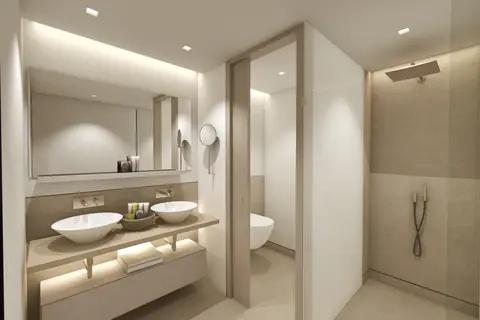Canyamel Park Hotel & Spa in Canyamel — foto 29
