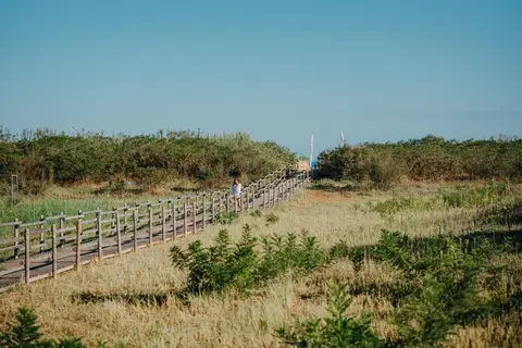 Camping Village Waikiki in Jesolo — foto 8