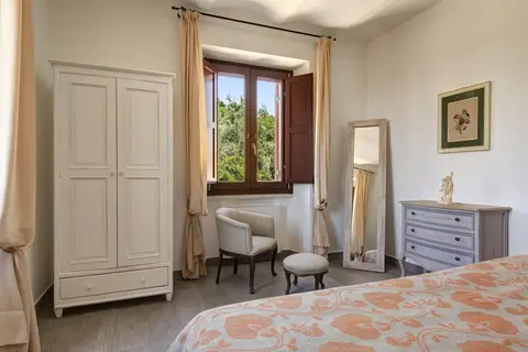Borgo Pallavicini Mori in Rome, foto 8