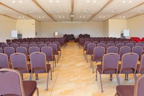 Best Western Plus Leone di Messapia Hotel  & Conference in Lecce, foto 11