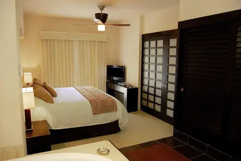 The Fives Beach Hotel & Residences in Playa del Carmen — foto 8
