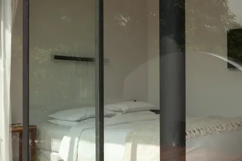 Condesa df in 1a. Región Militar — foto 10