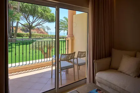 Portobay Blue Ocean in Olhos D'Água — foto 9