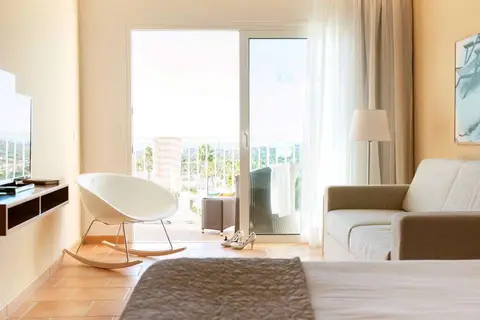 Sunprime Atlantic View in San Bartolomé de Tirajana, foto 6