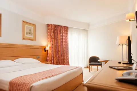 Hotel Real Palácio in Mafra — foto 22
