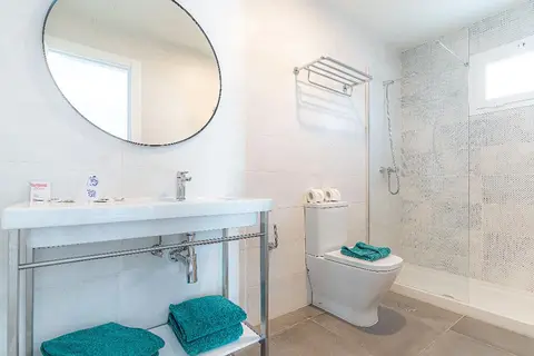 Apartamentos Celeste in Teguise — foto 12