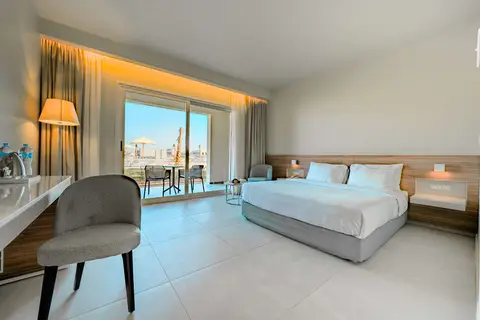 Sentido Reef Oasis Suakin in Marsa Alam, foto 4