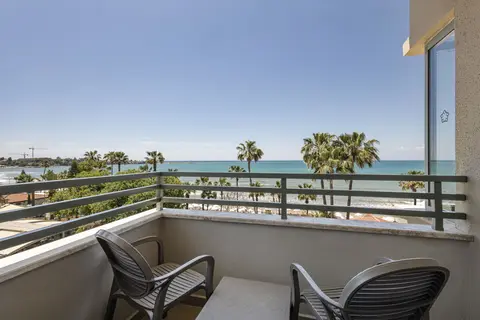 Side Star Beach Hotel in Manavgat, foto 21