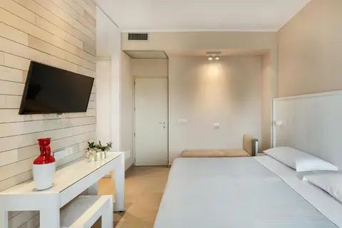 VOI Alimini Resort in Otranto — foto 16