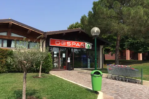 The Garda Village foto 7