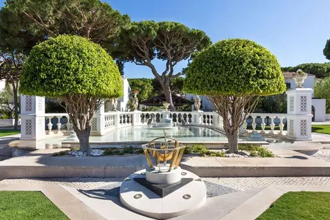 Pine Cliffs Residence in Albufeira, foto 26