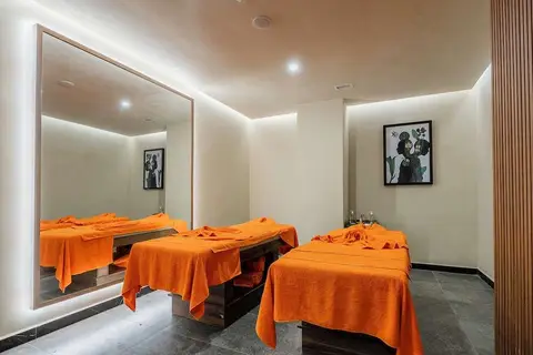 Side Breeze Hotel in Manavgat, foto 22