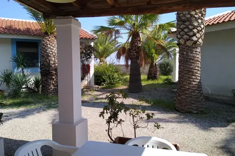 Village Il Cicero in San Giorgio — foto 11