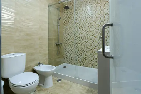Hotel Borges Chiado in Lissabon — foto 20