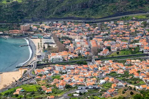 White Waters in Machico — foto 9