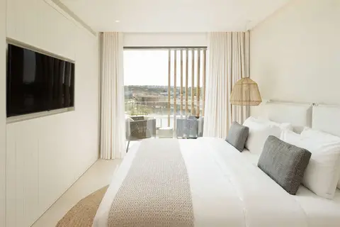 Verdelago Resort in Castro Marim — foto 4