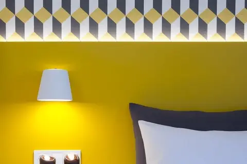 Sunshine Studios in Δημοτική Ενότητα Μαλίων — foto 29