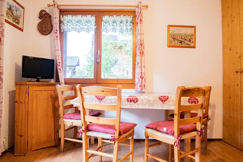 Résidences Linga foto 3