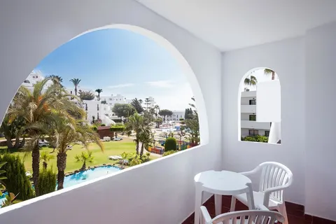 Best Pueblo Indalo in Mojácar Playa — foto 12
