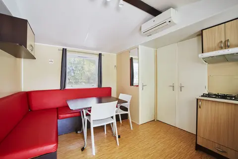 Alannia Costa Dorada Resort in Vandellòs I L'hospitalet De L'infant — foto 12